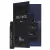 Amostra Avulsa perfume original Sauvage Elixir Dior 1 ml