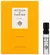Amostra avulsa Acqua di Parma Colonia Eau de Cologne 1,5 ml