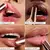 Hidratante labial Idôle Lip Butterglow Lancôme 30 Lisas's Coral Glow 0,8g - loja online