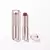 Hidratante labial Idôle Lip Butterglow Lancôme 30 Lisas's Coral Glow 0,8g - comprar online