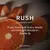 Body Lotion Victoria's Secret Rush 236 ml na internet