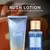 Body Splash Victoria's Secret Rush 250 ml