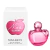 Miniatura Perfume Original Nina Illusion Nina Ricci 4 ml - comprar online