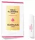 Amostra avulsa perfume original Florabloom Forte Eau de Parfum Aqua Allegoria Guerlain 1 ml - comprar online