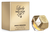 Miniatura Perfume Original Lady Million Eau de Parfum Paco Rabanne 5 ml - comprar online