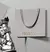 Sacola presente Rabanne - comprar online
