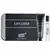 Kit Masculino Explorer Eau de Parfum Montblanc 3 peças. - comprar online