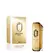 Miniatura Perfume Original Million Gold Elixir 5 ml Rabanne - comprar online