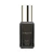 Miniatura Perfume Spray Jo Malone Myrrh & Tonka Cologne Intense 9 ml - comprar online
