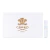 Amostra avulsa Creed Love In White Echs Eau de Parfum 1,7 ml na internet