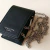 Bolsa lateral Jo Malone corrente na internet