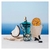 Miniatura Perfume Original Le Beau Eau de Toilette Jean Paul Gaultier 7 ml - comprar online