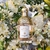 Miniatura Perfume Aqua Allegoria Guerlain Pera Granita 7,5 ml - comprar online