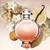 Kit Olympea Paco Rabanne Miniatura Perfume Original Eau de Parfum 6 ml e Hidratante Corporal 75 ml + saquinho algodão. - loja online