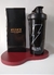 Shakeira BadBoy Carolina Herrera 800 ml