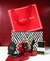 Kit Carolina Herrera Original 5 peças