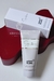 Hidratante Corporal Signature MontBlanc 100 ml na internet