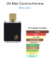Caneta Spray CH Men Eau de Toilette 10 ml Carolina Herrera Perfume Original. na internet
