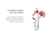Miniatura Perfume Original Flower By Kenzo 4 ml - comprar online
