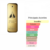 Miniatura Perfume Original One Million Elixir 5 ml Paco Rabanne na internet