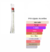 Miniatura Perfume Original Flower By Kenzo 4 ml na internet