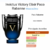 Miniatura Perfume Original Invictus Victory Elixir Paco Rabanne Eau de Toilette 5 ml na internet