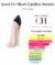 Hidratante Corporal Good Girl Blush Carolina Herrera 100 ml - LÍDIA LAVÍNIA BOUTIQUE