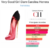Hidratante Corporal Very Good Girl Carolina Herrera 100 ml na internet