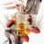 Miniatura Perfume Original Un Jardin Cytrère Hèrmes 7,5 ml - comprar online