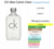 Miniatura Perfume Original Ck One Calvin Klein 15 ml na internet