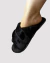 Pantufa feminina Mensageiro dos Sonhos na internet