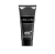 Sabonete Líquido Explorer Montblanc 100 ml - comprar online