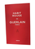 Amostra avulsa perfume original Habit Rouge Parfum de Guerlain 1 ml na internet