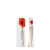 Miniatura Perfume Original Flower By Kenzo L'absolue Eau de Parfum 4 ml - comprar online