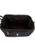 Nécessaire Polo Ralph Lauren - comprar online