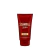Sabonete líquido Cabelo e corpo Scandal Intense Pour Homme 75 ml - comprar online