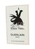 Amostra avulsa perfume original La Petite Robe Noire Guerlain Eau de Parfum Intense 1 ml - comprar online
