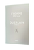 Amostra avulsa perfume original L'Homme Idéal Parfum de Guerlain 1 ml - comprar online