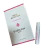 Amostra avulsa perfume original Florabloom Eau de Toilette Aqua Allegoria Guerlain 1 ml - comprar online