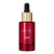 Perfume Oil Very Elixir Good Girl Carolina Herrera 15 ml - comprar online
