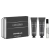 Kit Masculino Explorer Eau de Parfum Montblanc 4 peças. - comprar online