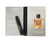 Amostra avulsa perfume original L'Homme Idéal Parfum de Guerlain 1 ml na internet