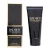 Sabonete Líquido Bad Boy Carolina Herrera 100 ml na internet