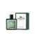 Miniatura Perfume Original Lacoste Original Eau de Parfum 4,5 ml