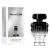 Miniatura Perfume Original Importado Phantom Elixir Intense Parfum Rabanne 5 ml - comprar online