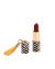Miniatura Batom Carolina Herrera 1g Cor 310 Carolina Sample Acetinado Satin - comprar online