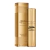 Caneta Spray Le Male Elixir Absolu Parfum Intense Jean Paul Gaultier 10 ml Perfume Original - comprar online