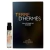 Amostra avulsa perfume original Terre D'Hermès Eau de Parfum Intense 2 ml - comprar online