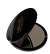 Espelho duplo de mão Good Girl Carolina Herrera - comprar online