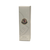Hidratante Corporal Moncler Pour Femme 100 ml na internet